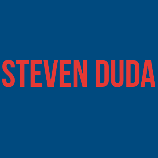 Steven Duda Photo 6