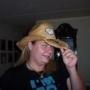 Tamara Burleson Photo 5