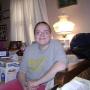 Kimberly Basham Photo 15