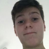 Tyler Lindquist Photo 5