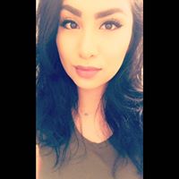 Sandra Ponce Photo 21