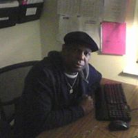 Daryl Jenkins Photo 21