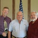Robert Wysocki Photo 9