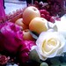Hui Liang Photo 11