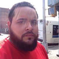 Philip Muniz Photo 6