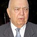 Richard Law Photo 35
