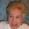 Joyce Stewart Photo 19