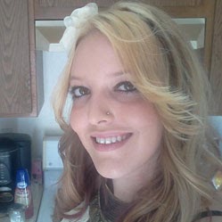 Jenna Jenkins Photo 17
