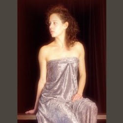 Barbara Palmer Photo 39