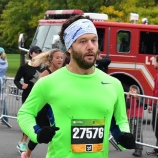 Andrew Nichols Photo 28