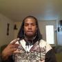 Quintin Stewart Photo 12