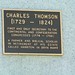 Fred Dunlap Photo 20