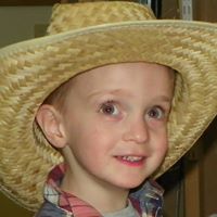 Jeffrey Myhre Photo 13