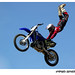 Adam Fitzpatrick Photo 25