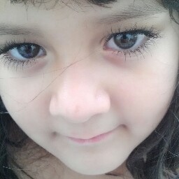 Araceli Mercado Photo 18