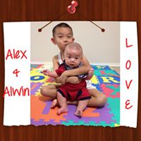 Linh Trinh Photo 40