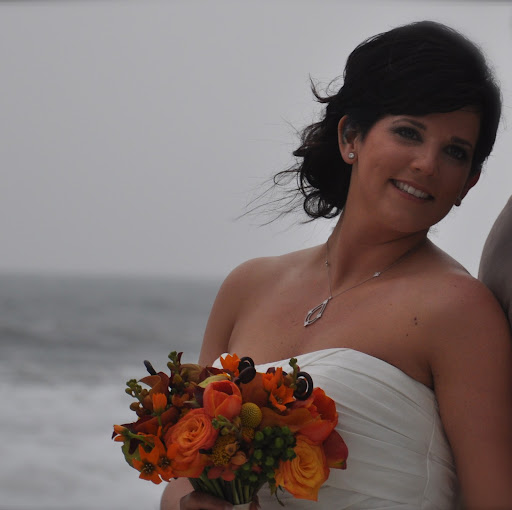 Angela Mccain Photo 11