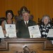 Kathleen Callahan Photo 6
