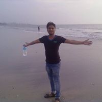 Hari Shankar Photo 17