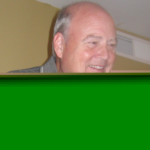 Christopher Hargrove Photo 15