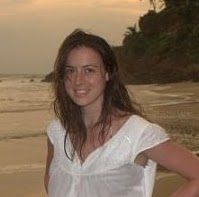 Ruth Fisher Photo 24