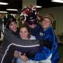 Mark Robison Photo 12