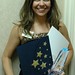 Marsha Mitchell Photo 21