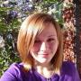 Elizabeth Swearingen Photo 12