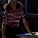 Christopher Gallagher Photo 31
