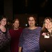 Janice Phipps Photo 7