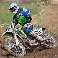 Johnathan Graves Photo 3