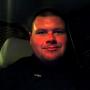 Chad Mccarty Photo 16