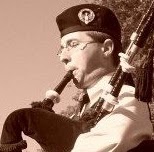 Patrick Stephens Photo 35