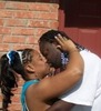 Terrance Harris Photo 16