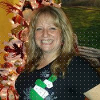Sherry Mcgrath Photo 29