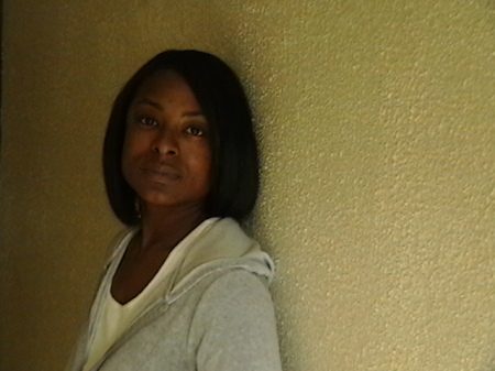 Arlene Thomas Photo 37