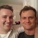 David Delp Photo 9
