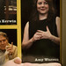 Amy Warren Photo 26