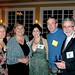 Marc Rothstein Photo 9