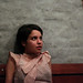 Andrea O'Brien Photo 26