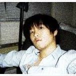 Brian Chang Photo 40