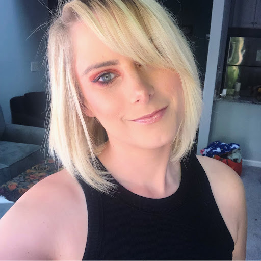 Jamie Gray Photo 19