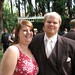 Aaron Tobin Photo 30