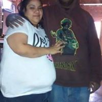 Rosie Rodriguez Photo 31