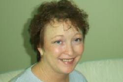 Laura Shepherd Photo 11