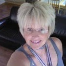 Tracy Matthews Photo 25
