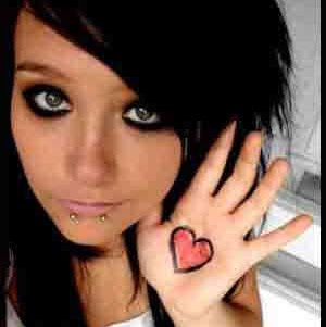 Yasmin Khalid Photo 13
