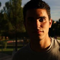 Jorge Ocasio Photo 24