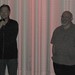 Brian Gordon Photo 27