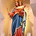Mary Tang Photo 41